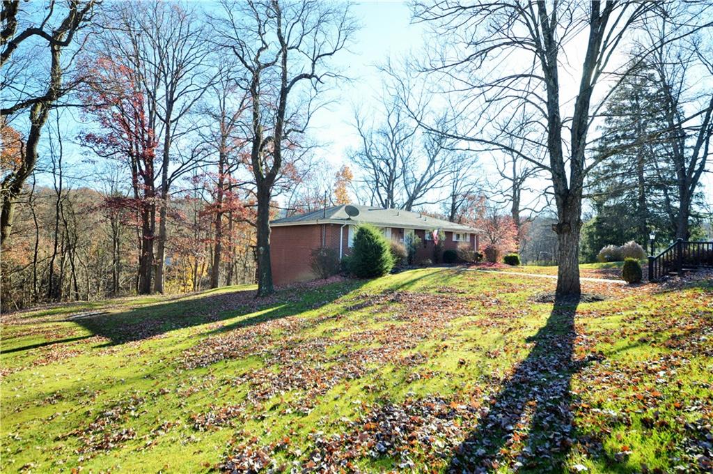 10 Highlandview Road Carnegie, PA 15106 - Photo 41 of 41 Gallery Image 41