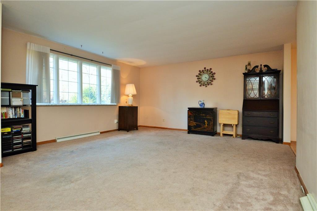 10 Highlandview Road Carnegie, PA 15106 - Photo 6 of 41 Gallery Image 6