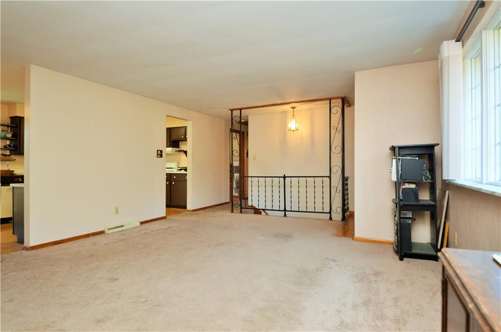 10 Highlandview Road Carnegie, PA 15106 - Photo 7 of 41 Gallery Image 7