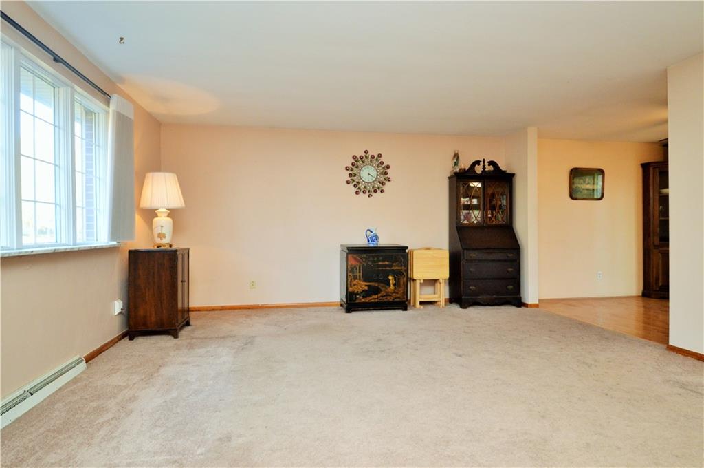 10 Highlandview Road Carnegie, PA 15106 - Photo 8 of 41 Gallery Image 8