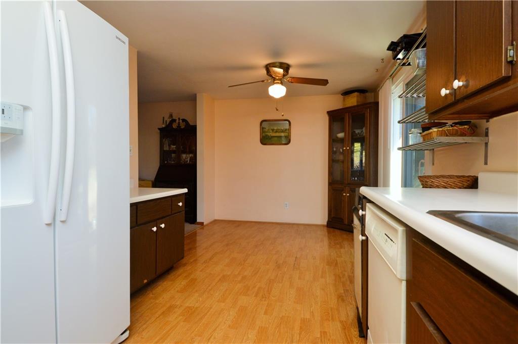 10 Highlandview Road Carnegie, PA 15106 - Photo 10 of 41 Gallery Image 10
