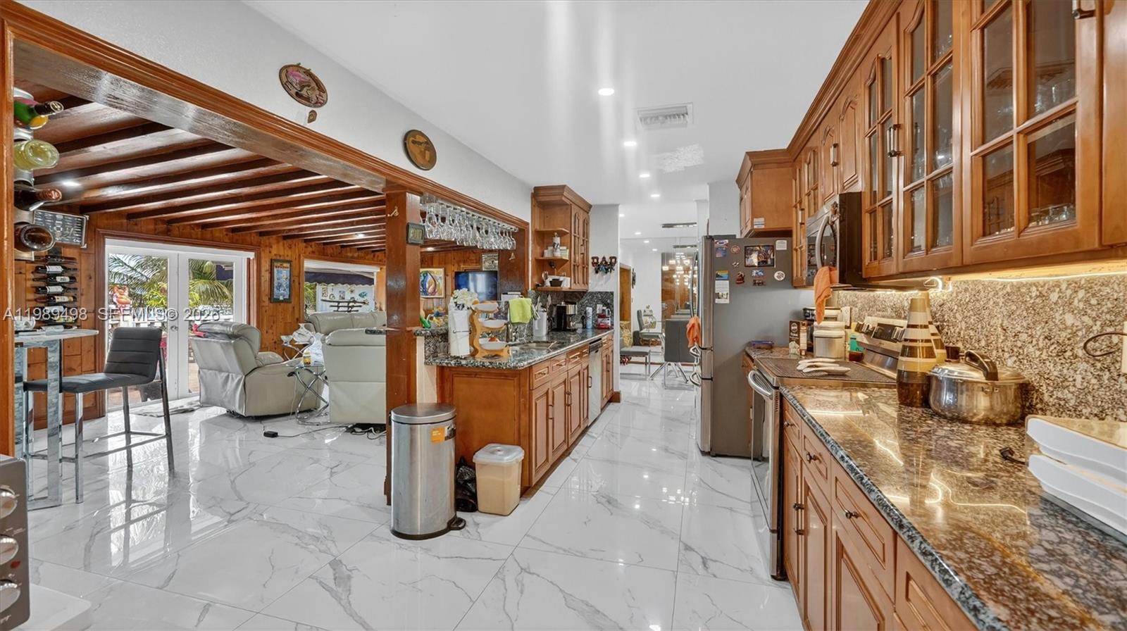15022 Southwest 67th Lane Miami, FL 33193 - Photo 18 of 71