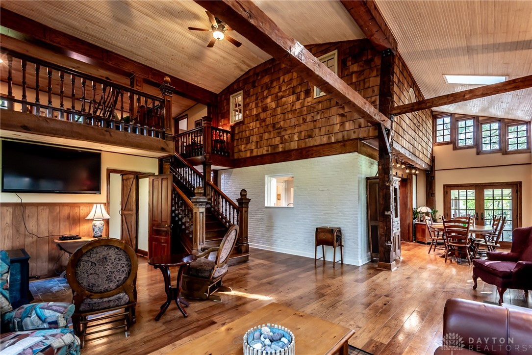 2598 Oregonia Road Lebanon, OH 45036 - Photo 22 of 66 Gallery Image 22
