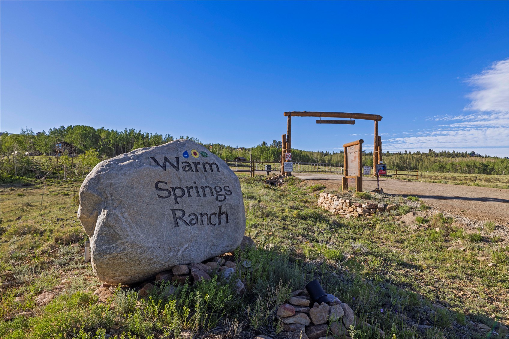 917 Sheep Ridge Road Fairplay, CO 80440 - Photo 49 of 50