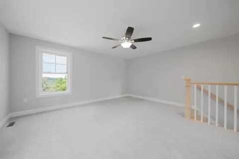 $550,000 | 2 Cypress Lane, Windham, NH 03087