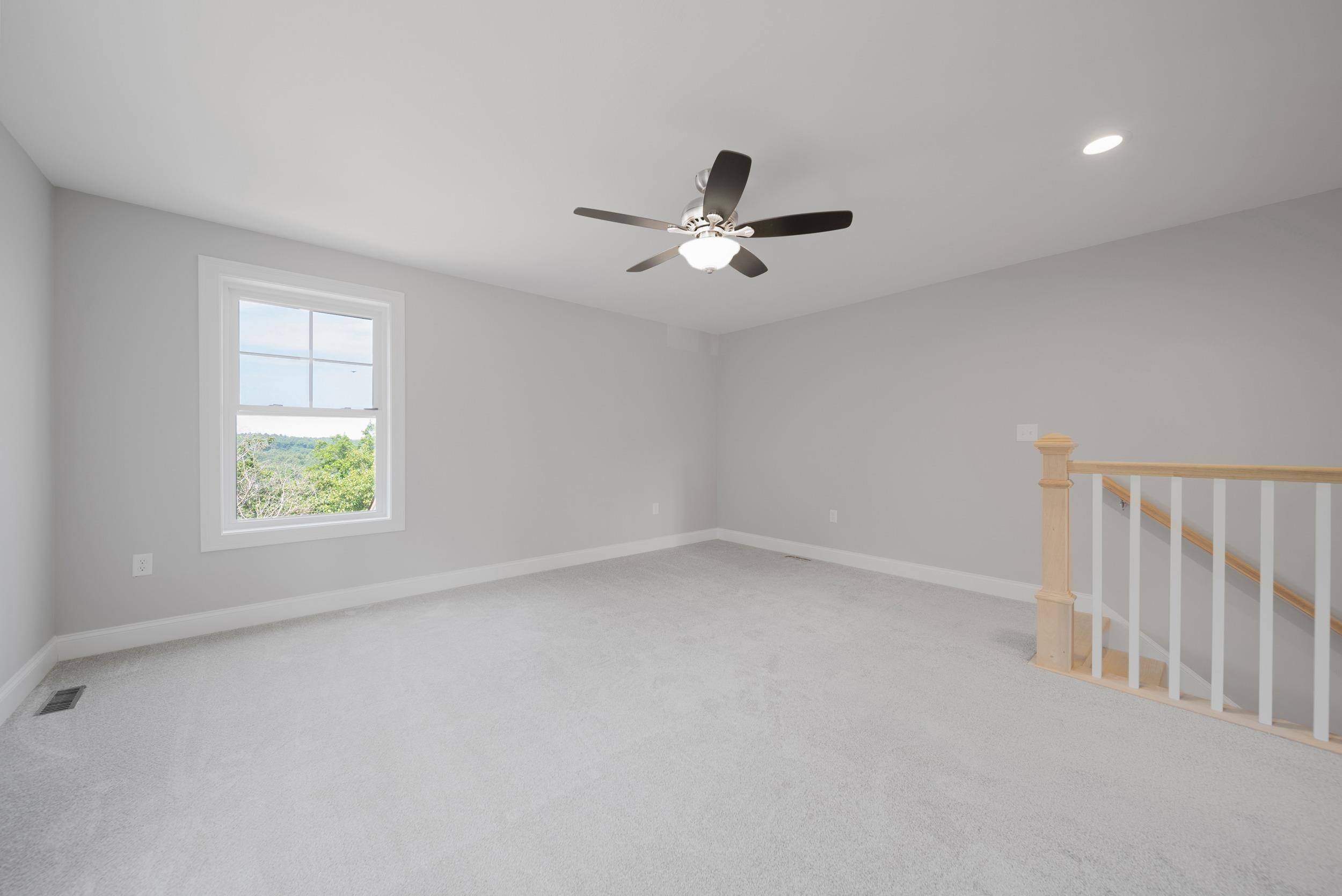 2 Cypress Lane Windham, NH 03087 - Photo 11 of 19