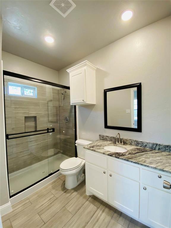 4102 Gordon Street Greenville, TX 75401 - Photo 11 of 13