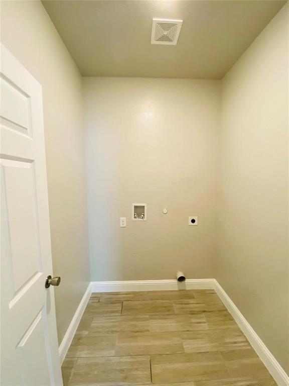 4102 Gordon Street Greenville, TX 75401 - Photo 13 of 13
