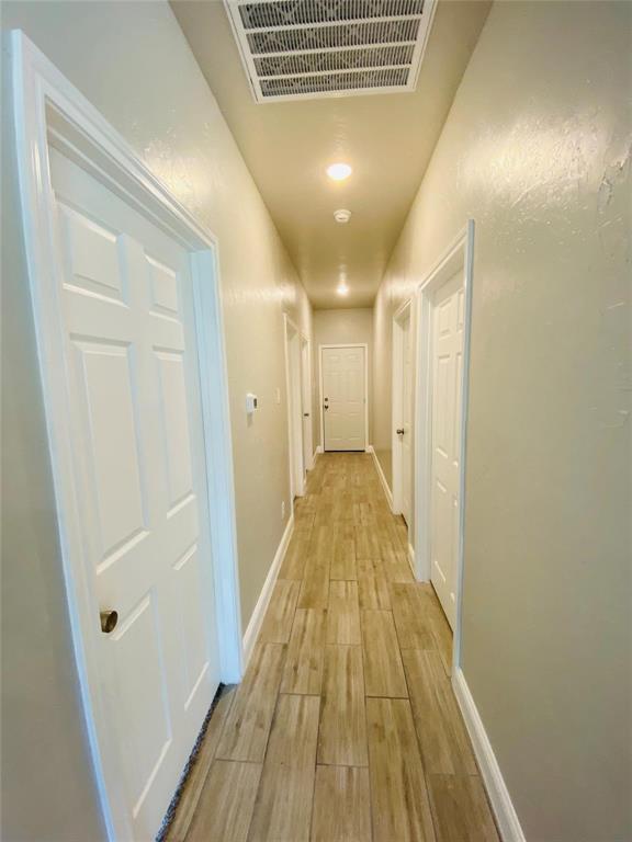 4102 Gordon Street Greenville, TX 75401 - Photo 7 of 13