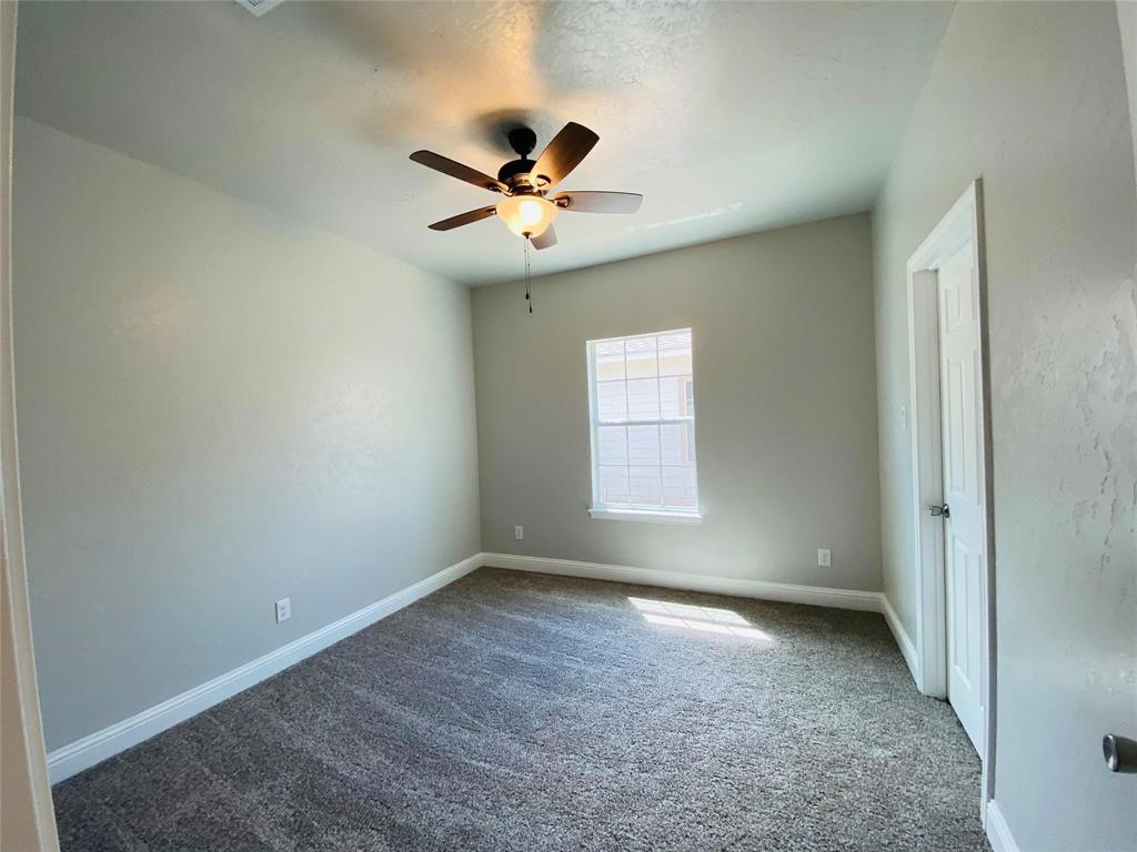4102 Gordon Street Greenville, TX 75401 - Photo 8 of 13