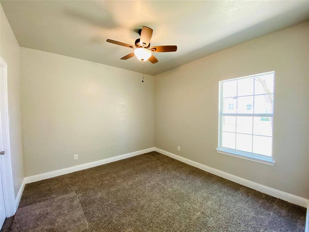 4102 Gordon Street Greenville, TX 75401 - Photo 10 of 13