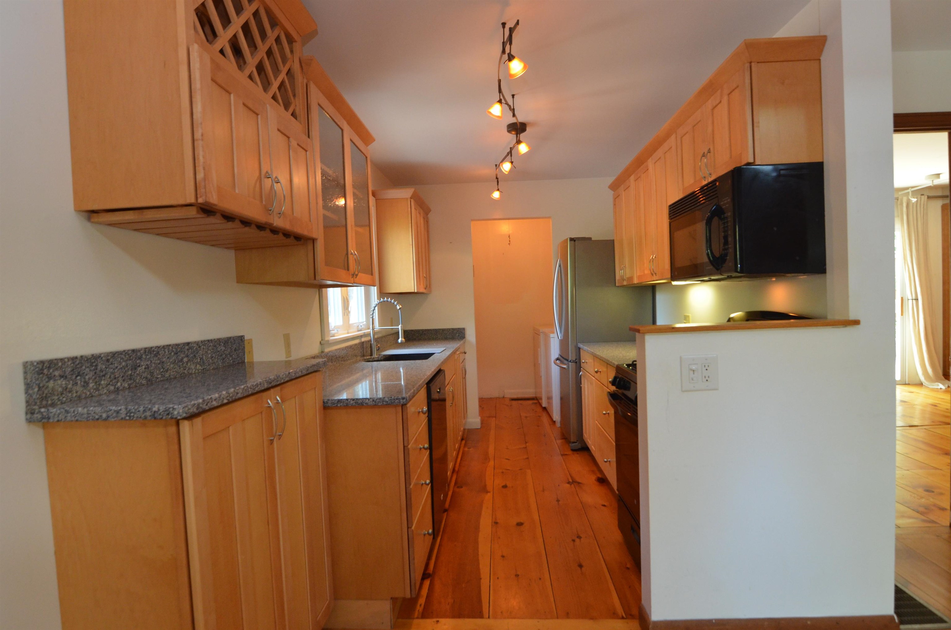 15 Melvin Road Warner, NH 03278 - Photo 11 of 38