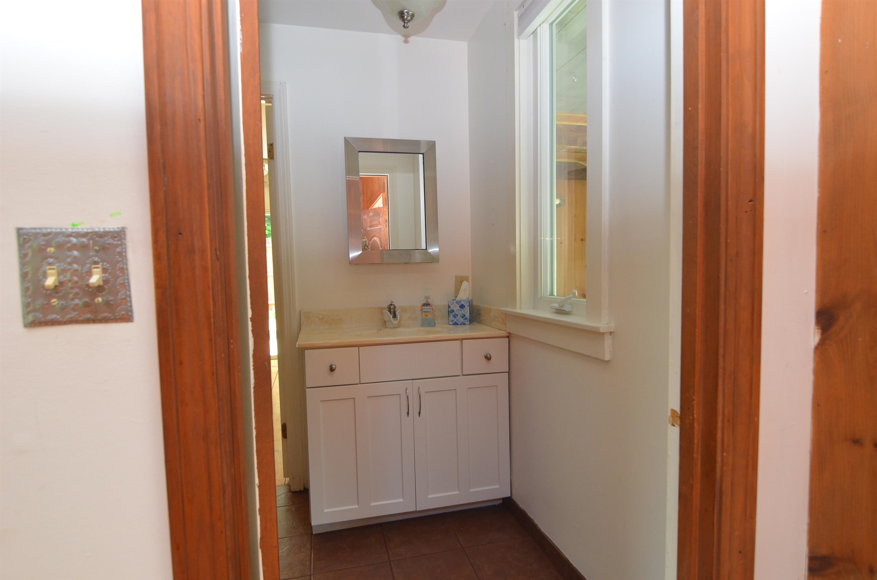 15 Melvin Road Warner, NH 03278 - Photo 18 of 38