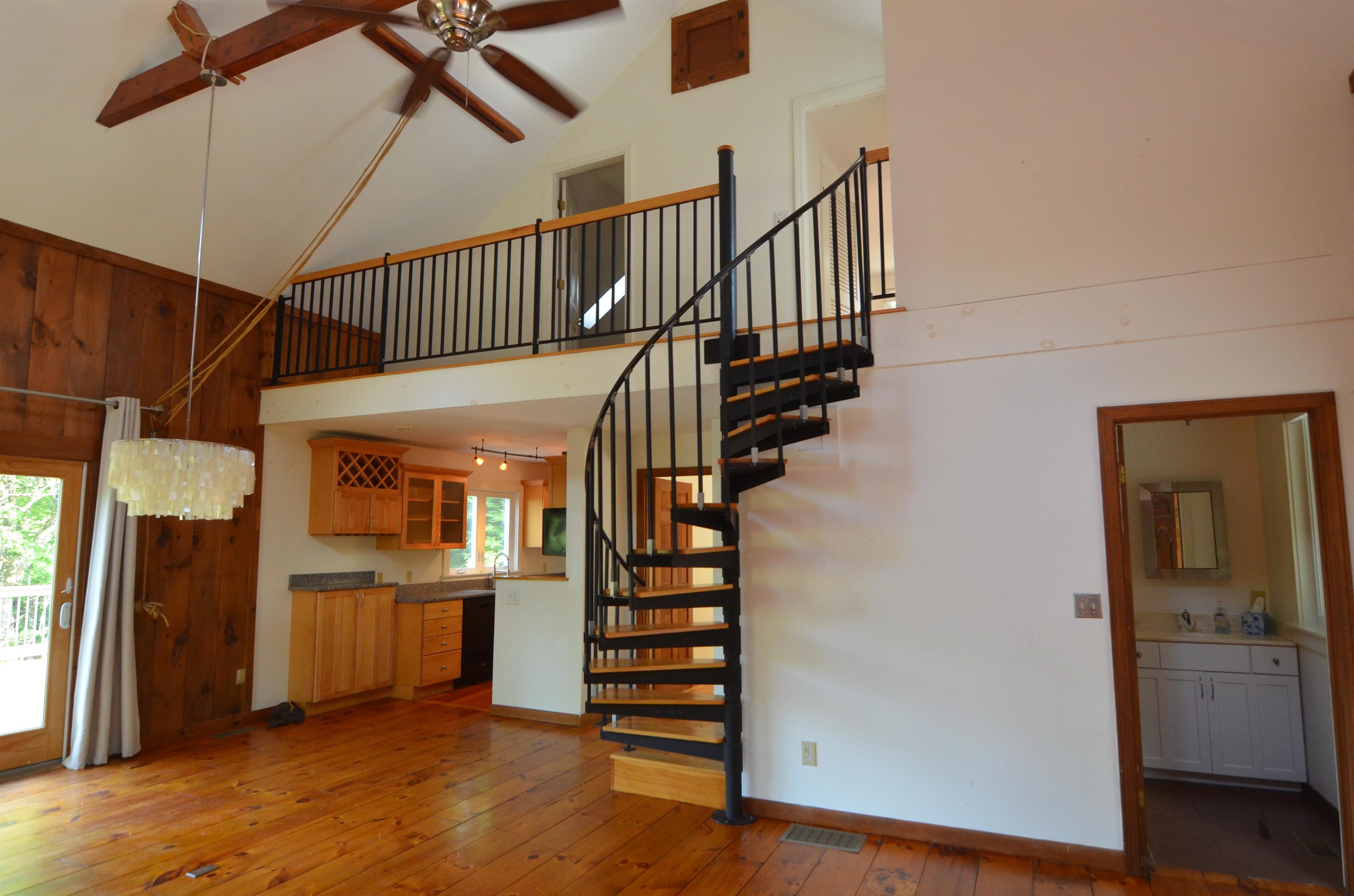 15 Melvin Road Warner, NH 03278 - Photo 19 of 38