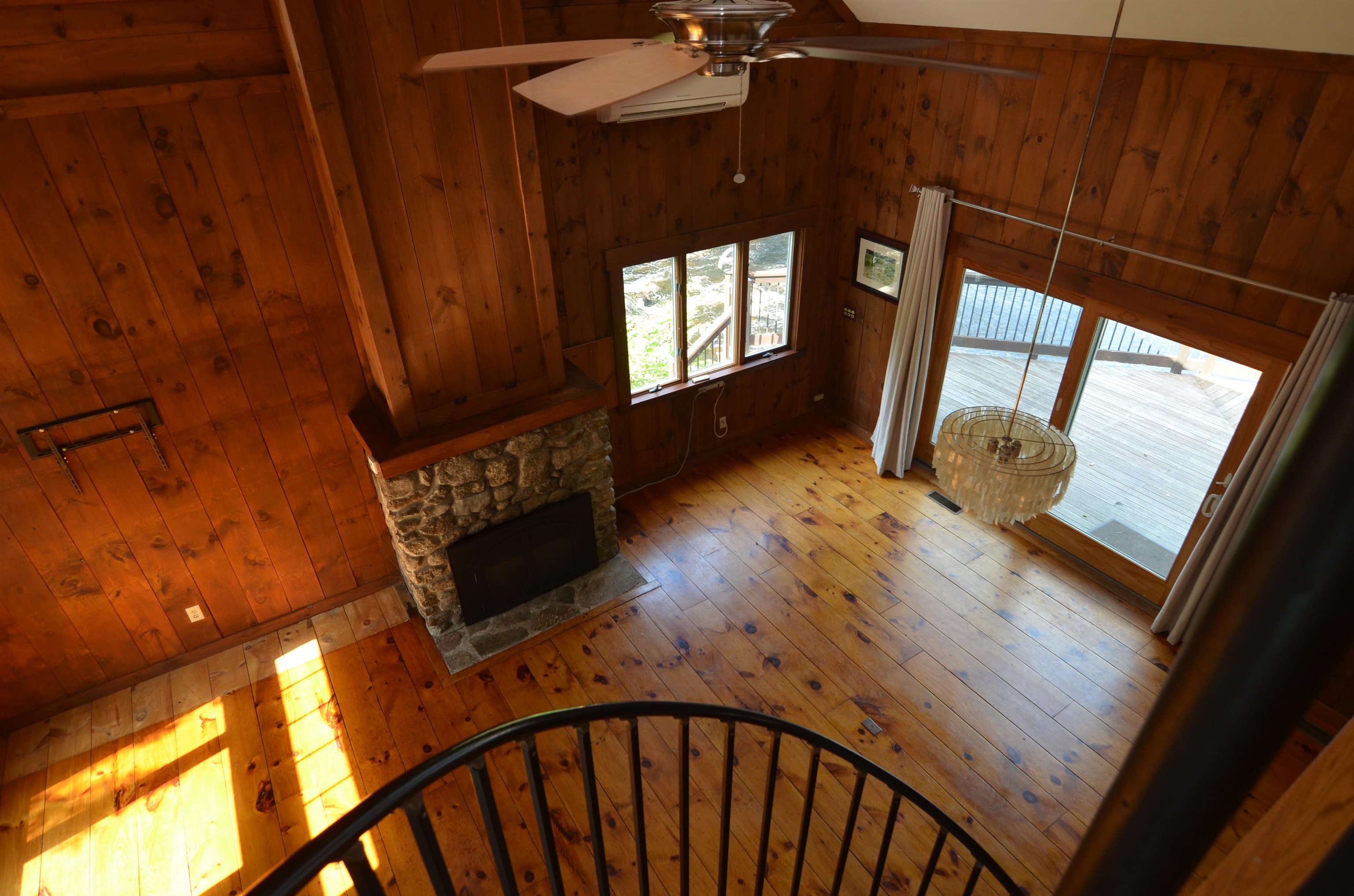 15 Melvin Road Warner, NH 03278 - Photo 20 of 38