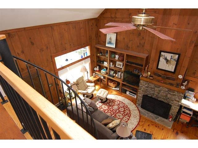 15 Melvin Road Warner, NH 03278 - Photo 21 of 38