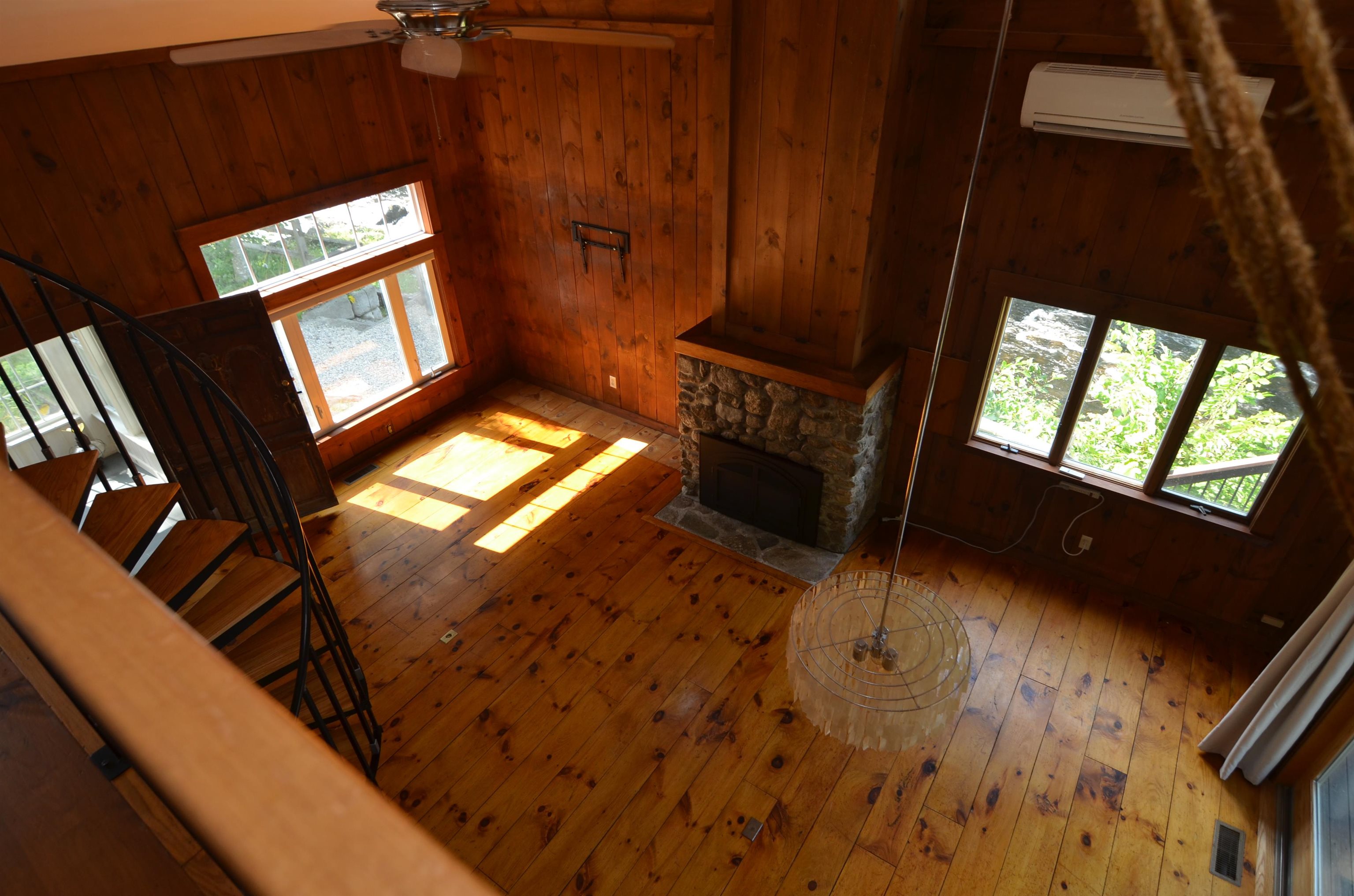 15 Melvin Road Warner, NH 03278 - Photo 22 of 38
