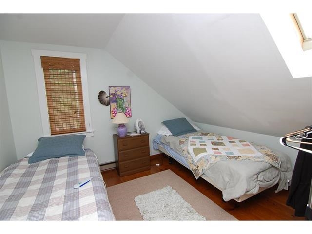 15 Melvin Road Warner, NH 03278 - Photo 23 of 38