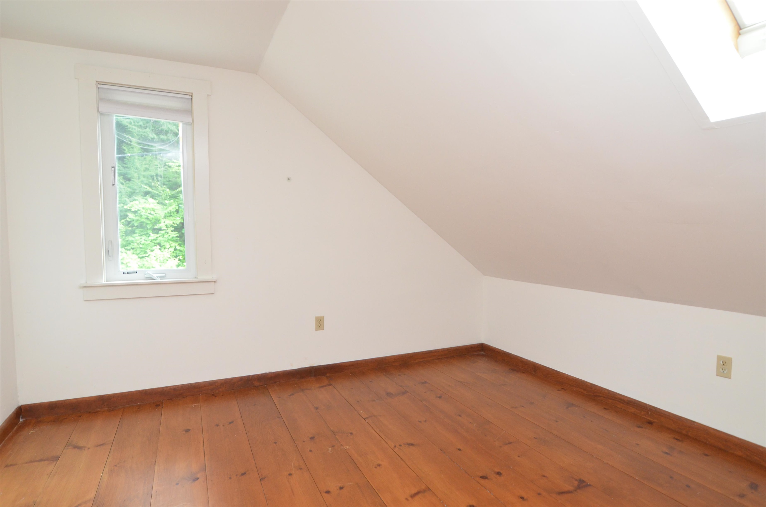 15 Melvin Road Warner, NH 03278 - Photo 24 of 38