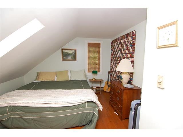 15 Melvin Road Warner, NH 03278 - Photo 25 of 38