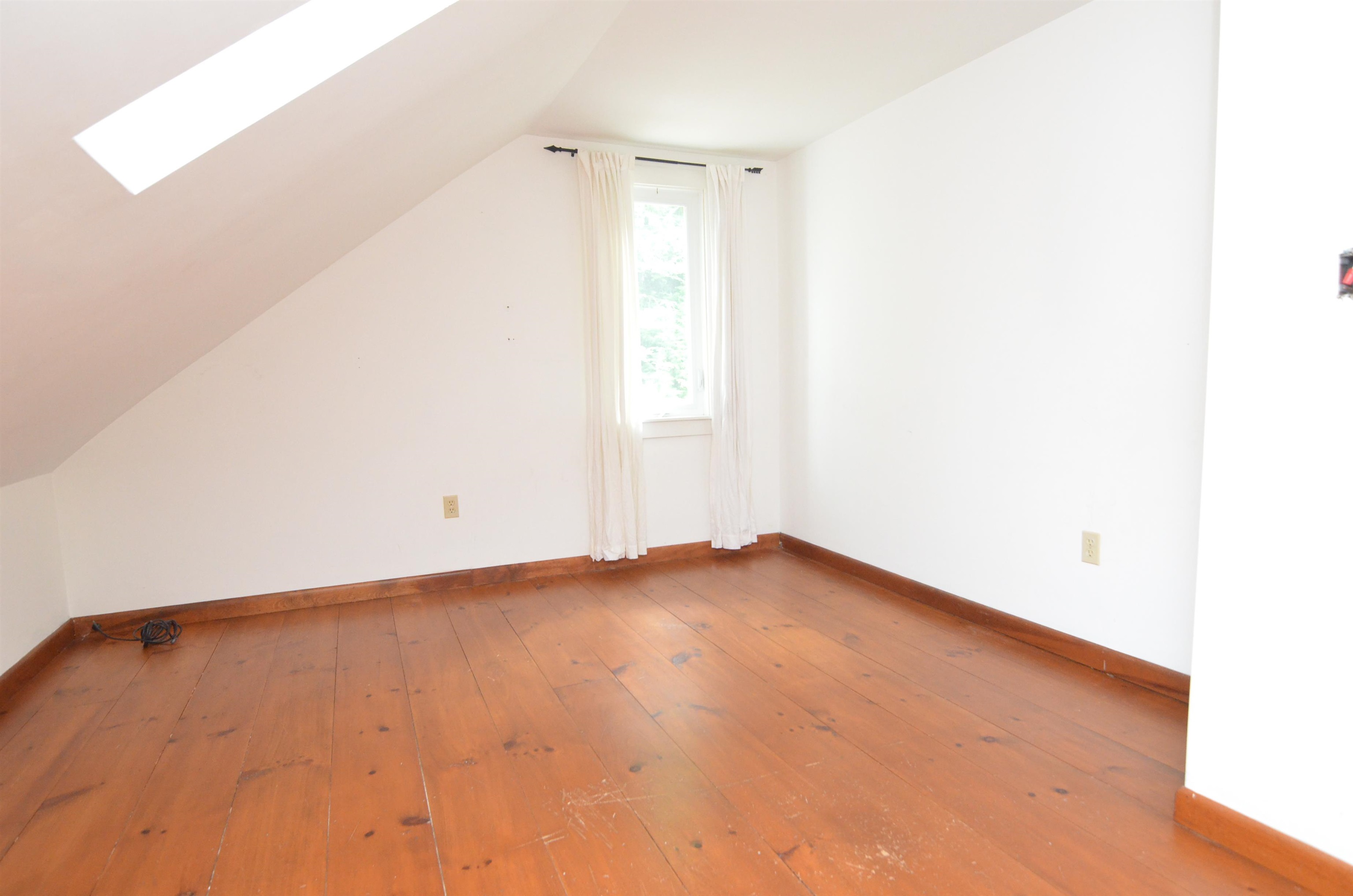15 Melvin Road Warner, NH 03278 - Photo 26 of 38