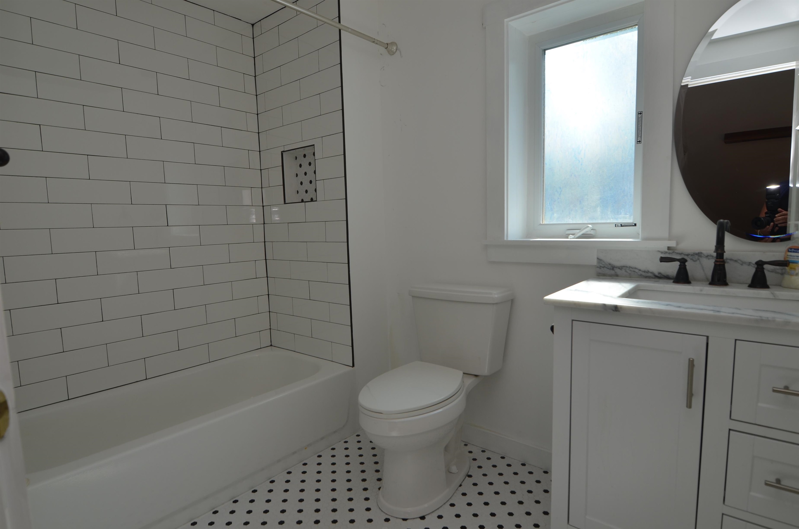 15 Melvin Road Warner, NH 03278 - Photo 27 of 38