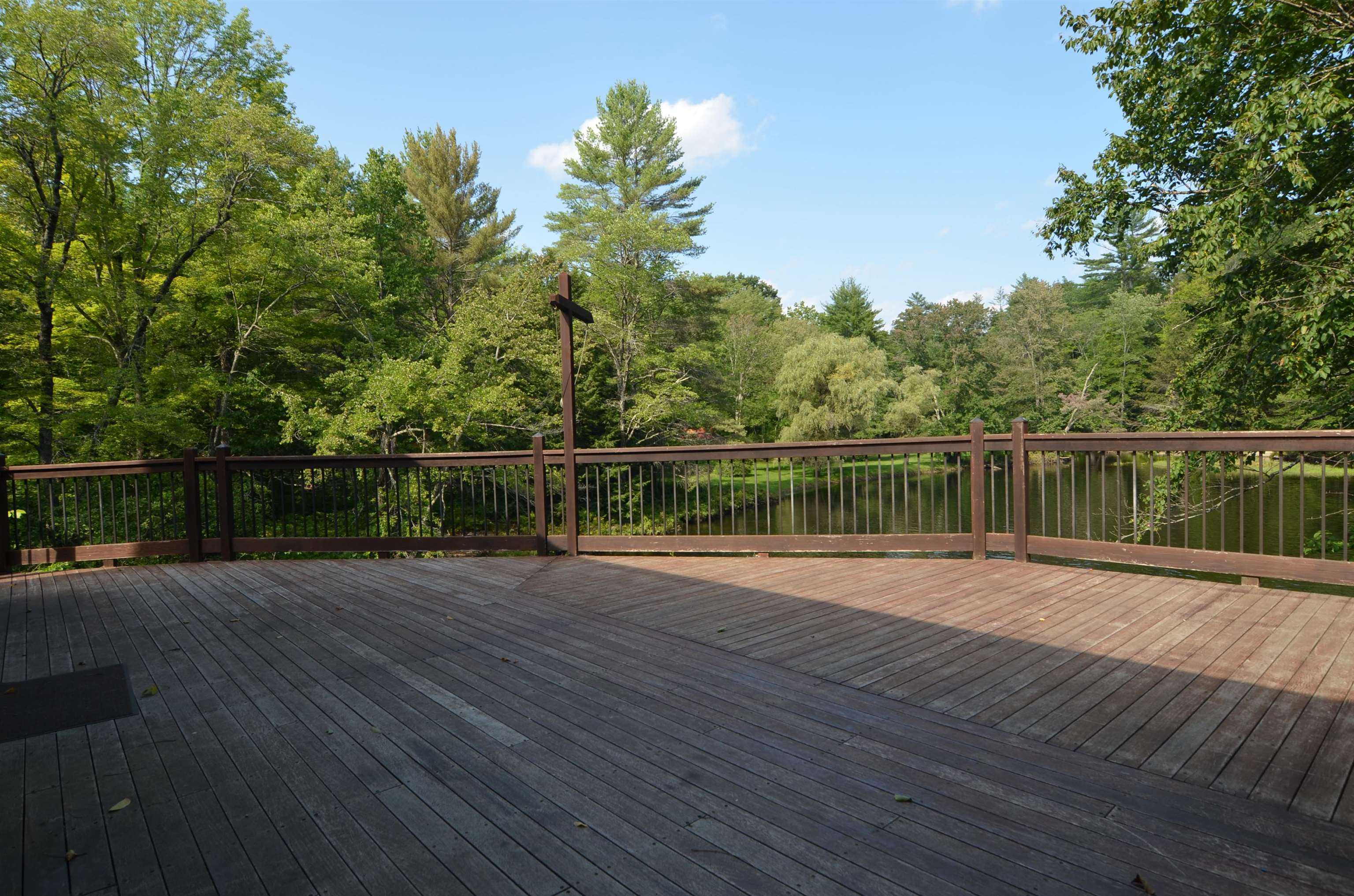 15 Melvin Road Warner, NH 03278 - Photo 28 of 38