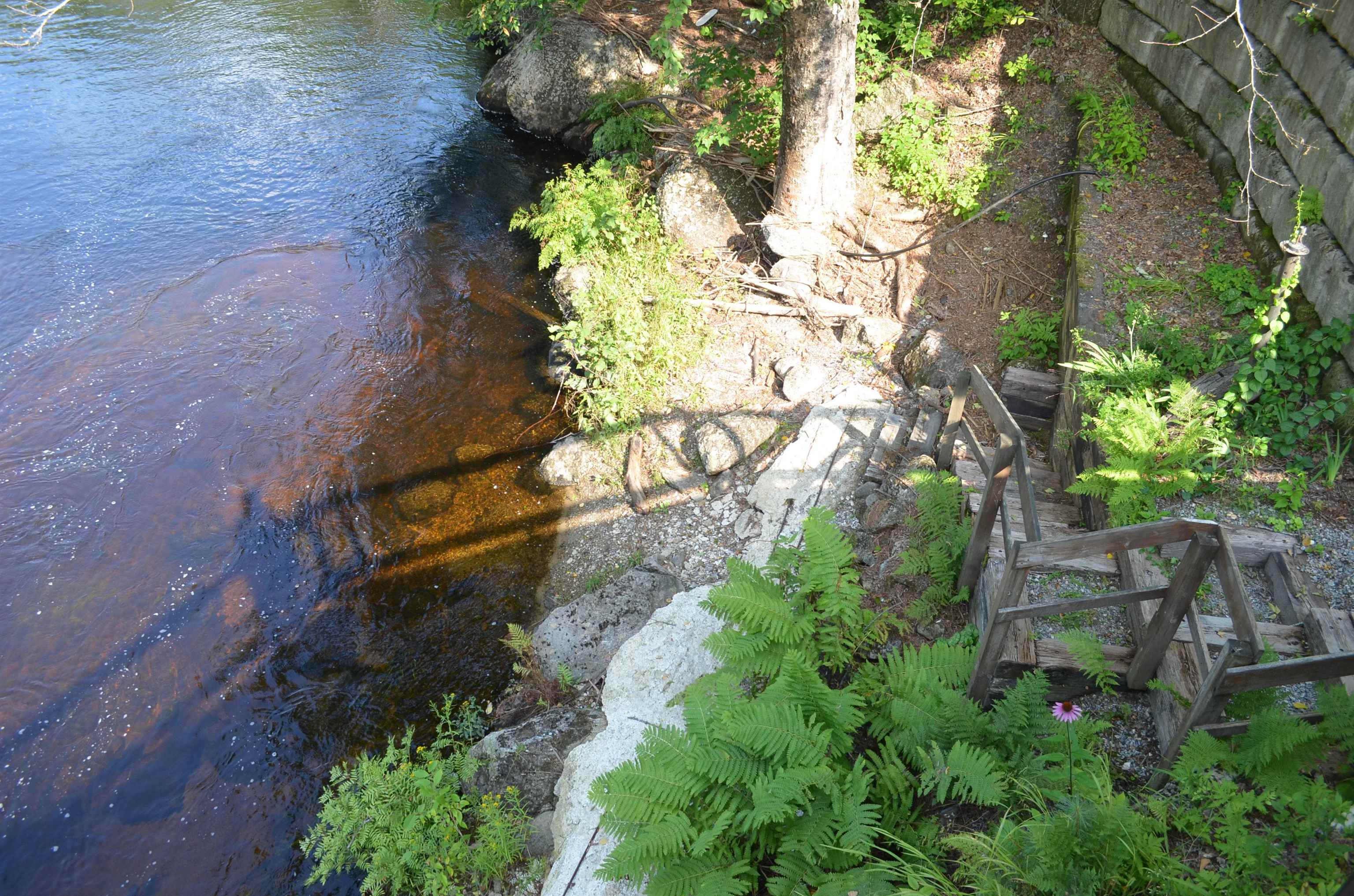 15 Melvin Road Warner, NH 03278 - Photo 29 of 38
