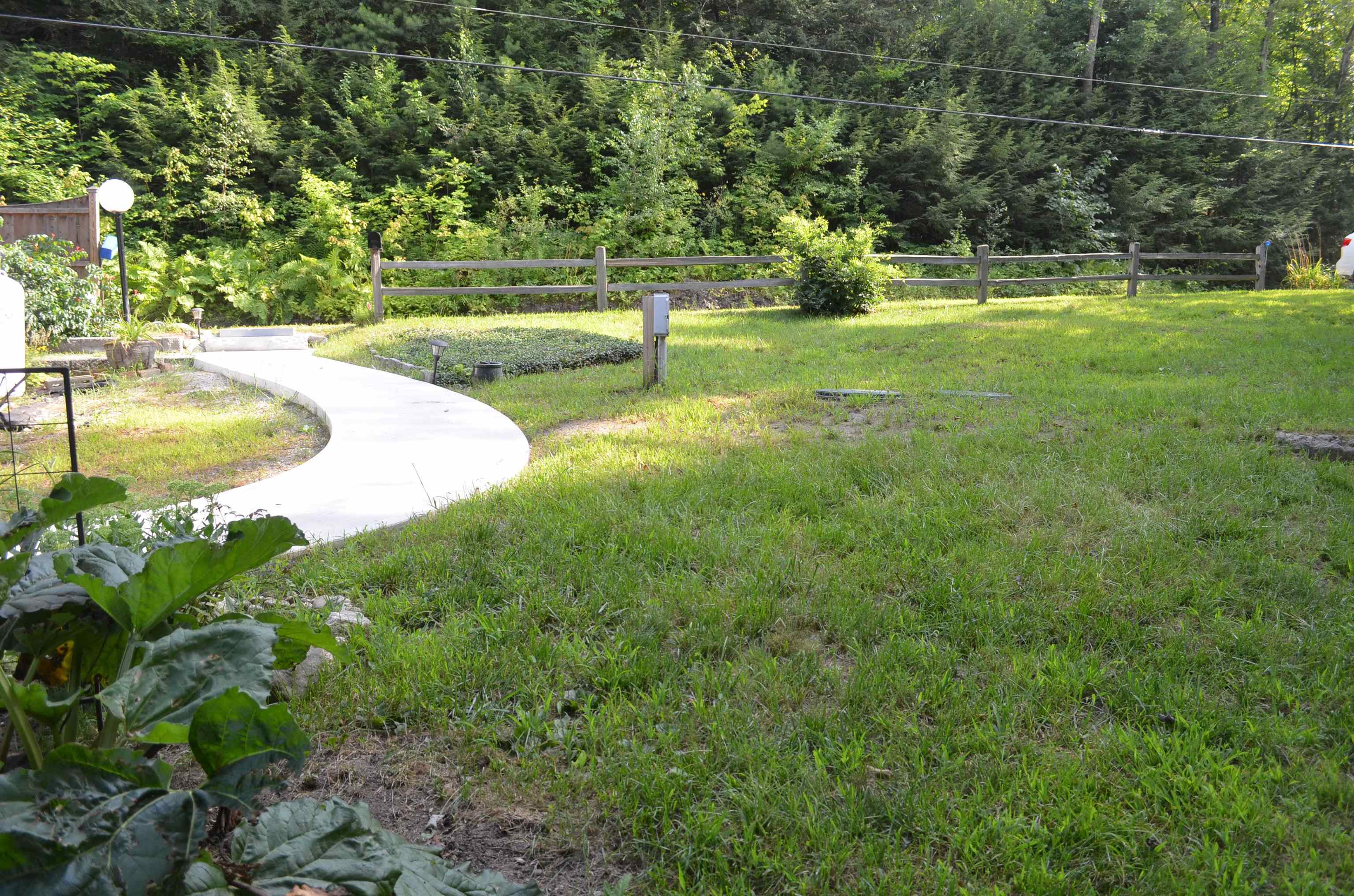15 Melvin Road Warner, NH 03278 - Photo 37 of 38