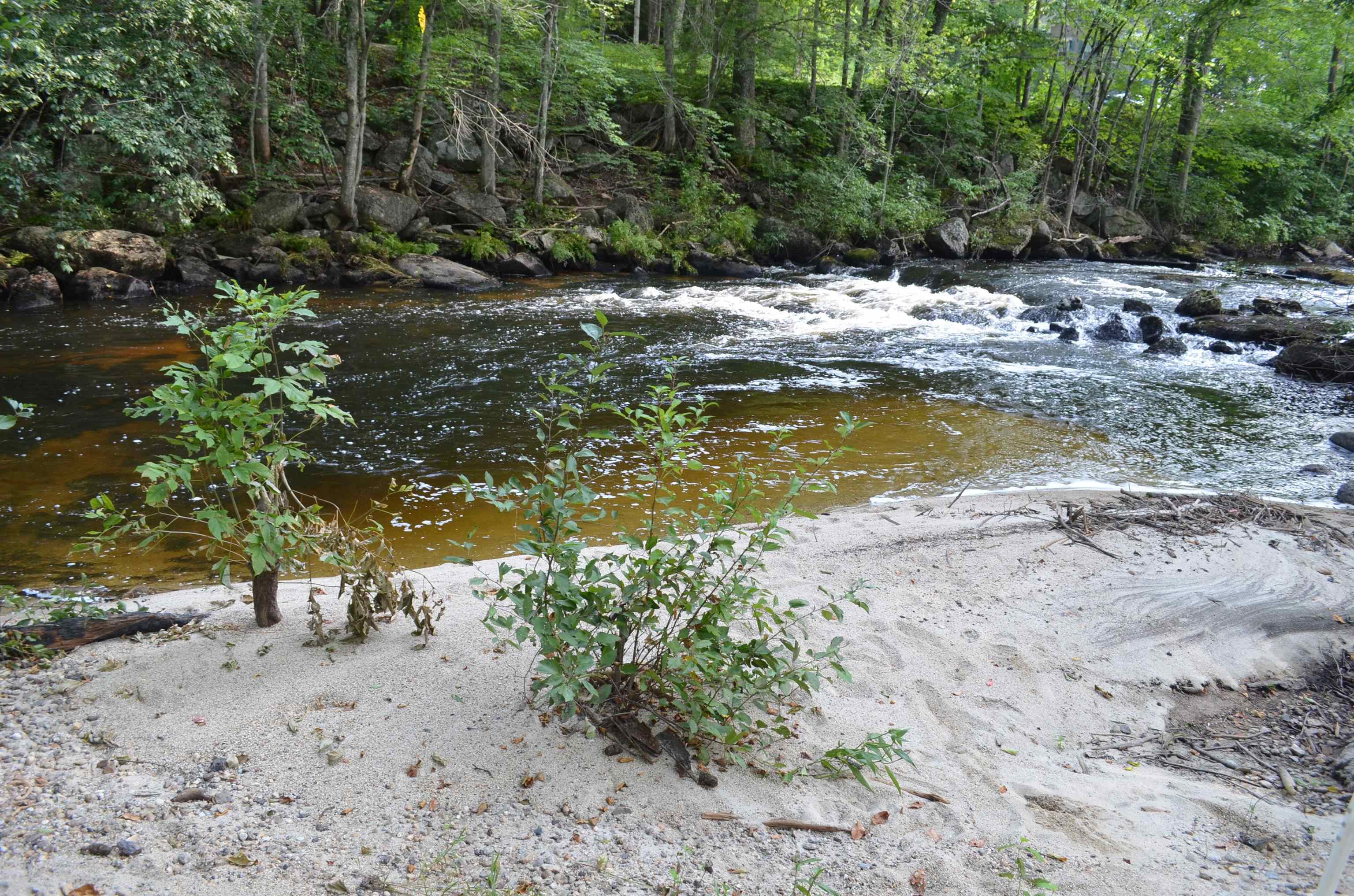 15 Melvin Road Warner, NH 03278 - Photo 38 of 38