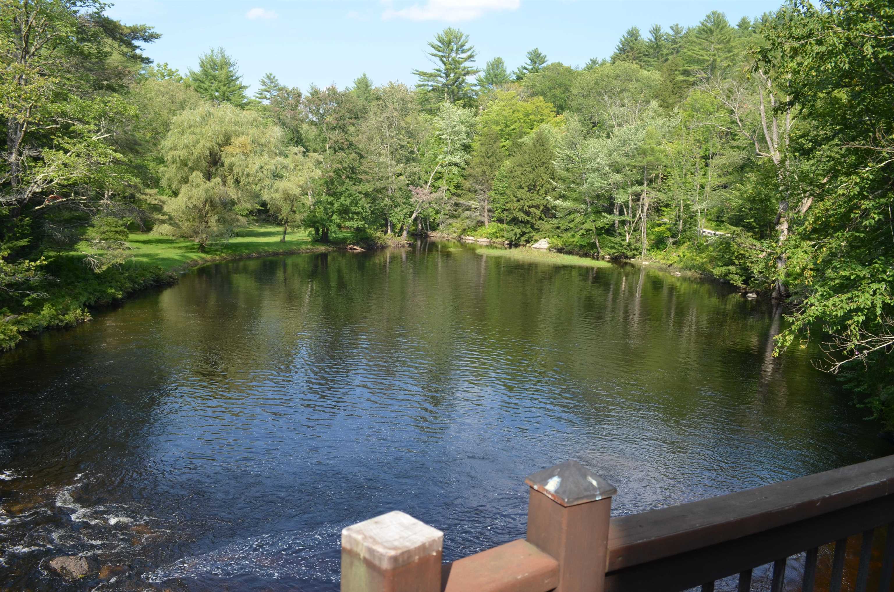 15 Melvin Road Warner, NH 03278 - Photo 6 of 38