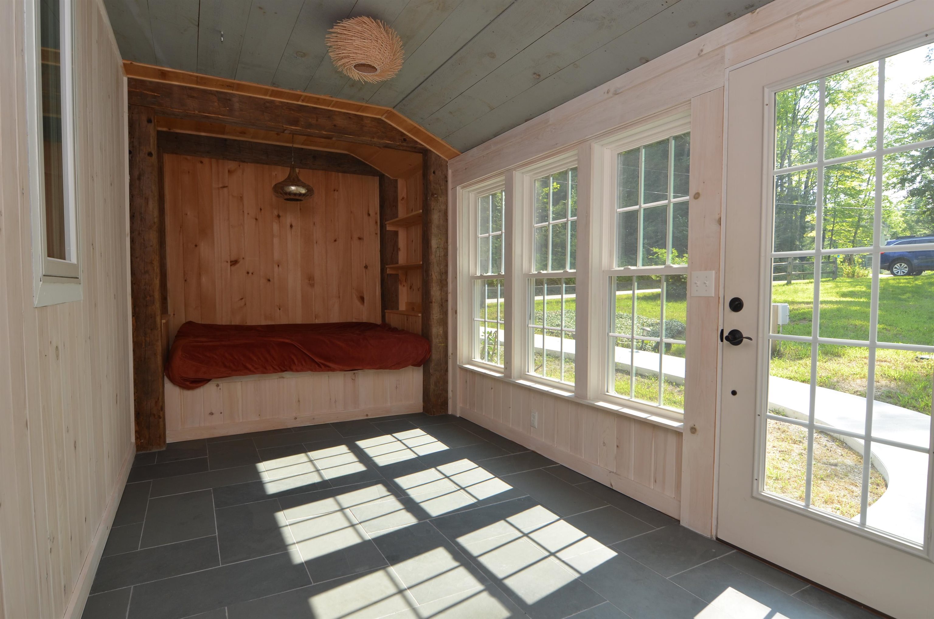 15 Melvin Road Warner, NH 03278 - Photo 7 of 38