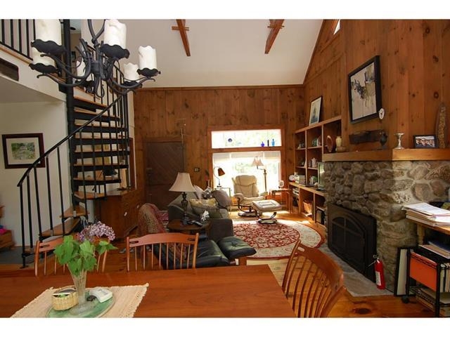 15 Melvin Road Warner, NH 03278 - Photo 8 of 38