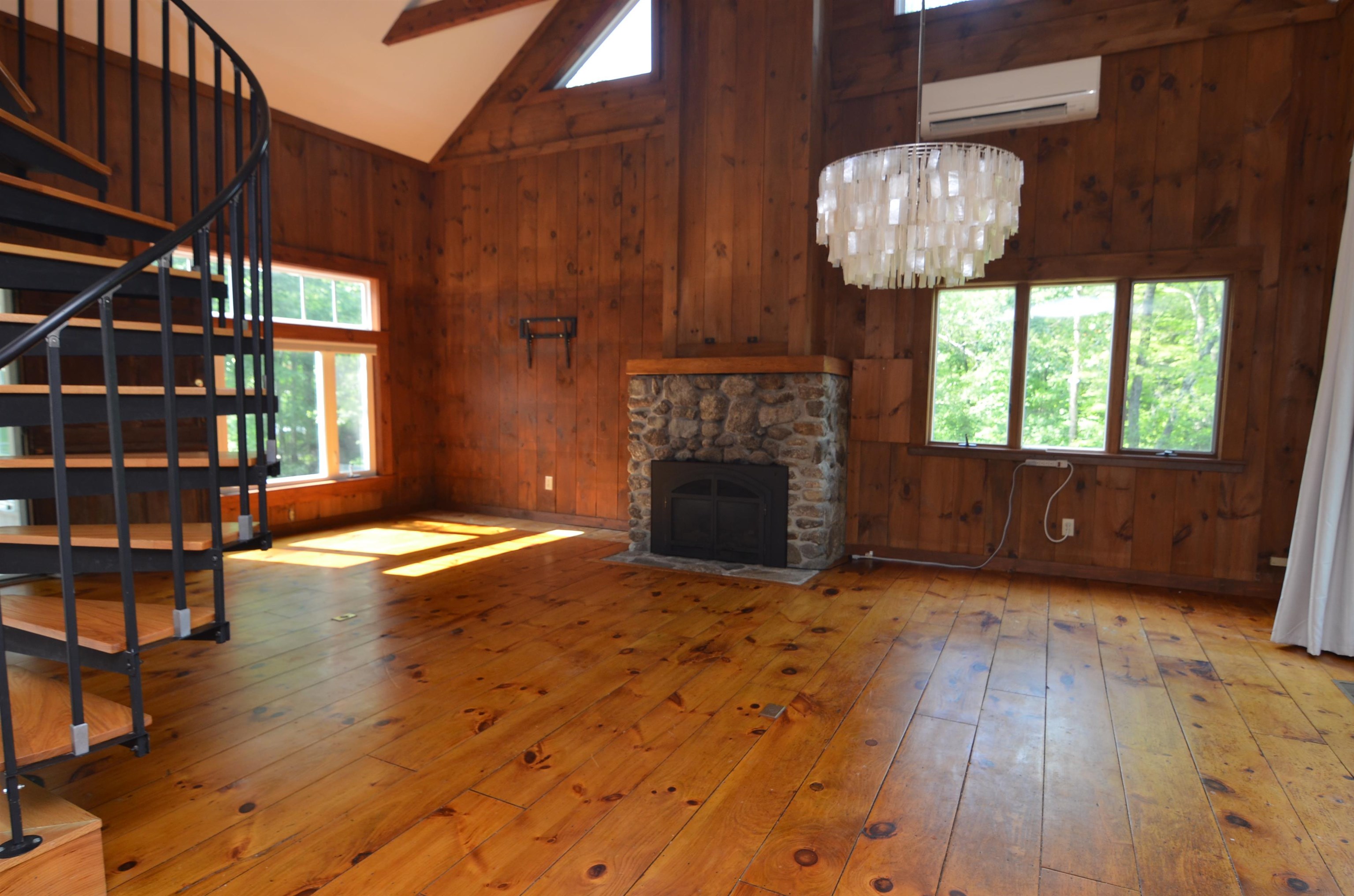 15 Melvin Road Warner, NH 03278 - Photo 10 of 38