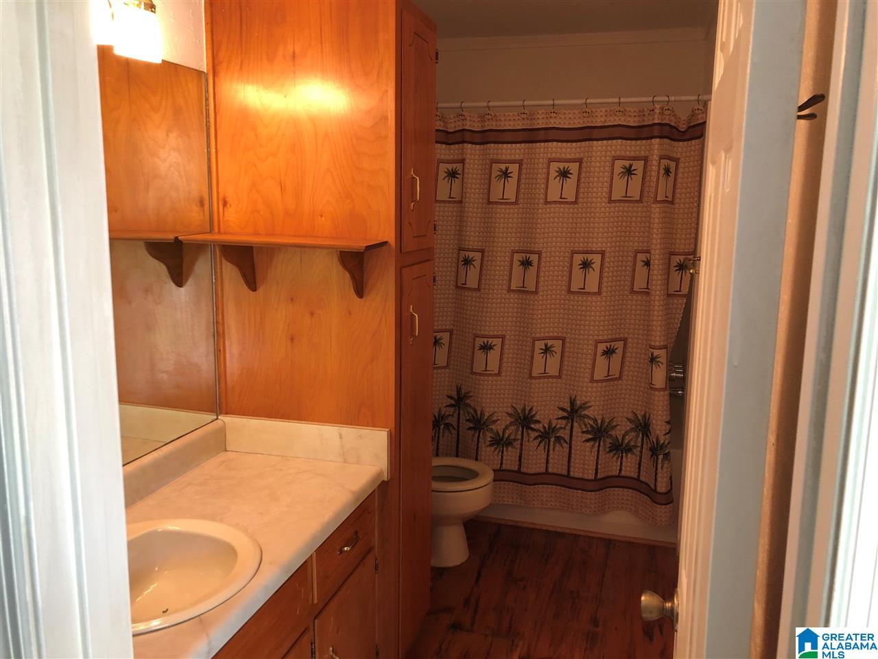 11 Oak Rdg Lane Odenville, AL 35120 - Photo 5 of 9
