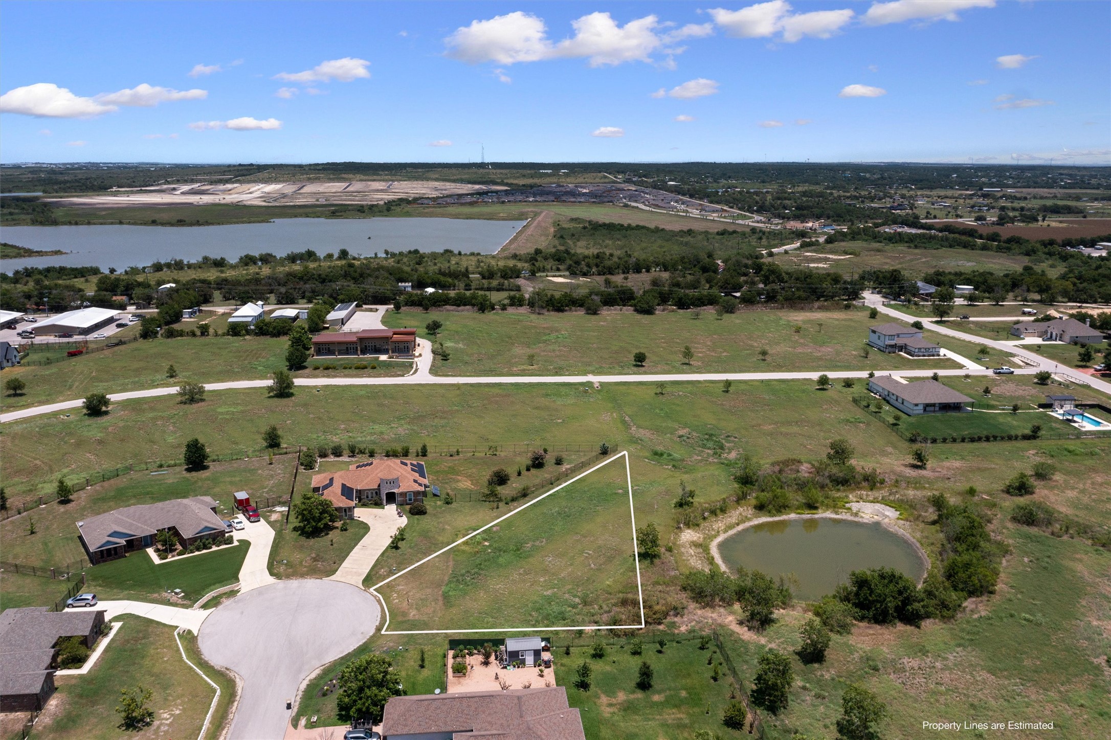 272 Gable Street Kyle, TX 78640 - Photo 7 of 20