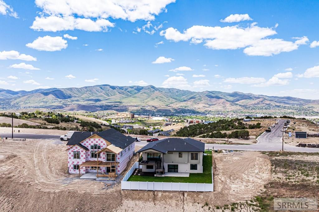 4456 Center Street Pocatello, ID 83201 - Photo 45 of 48