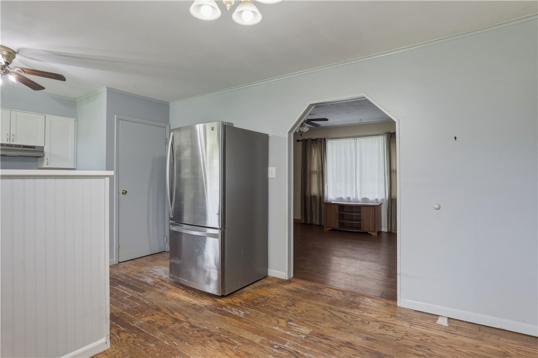 27 Goss Road Big Flats, NY 14903 - Photo 11 of 33 Gallery Image 11