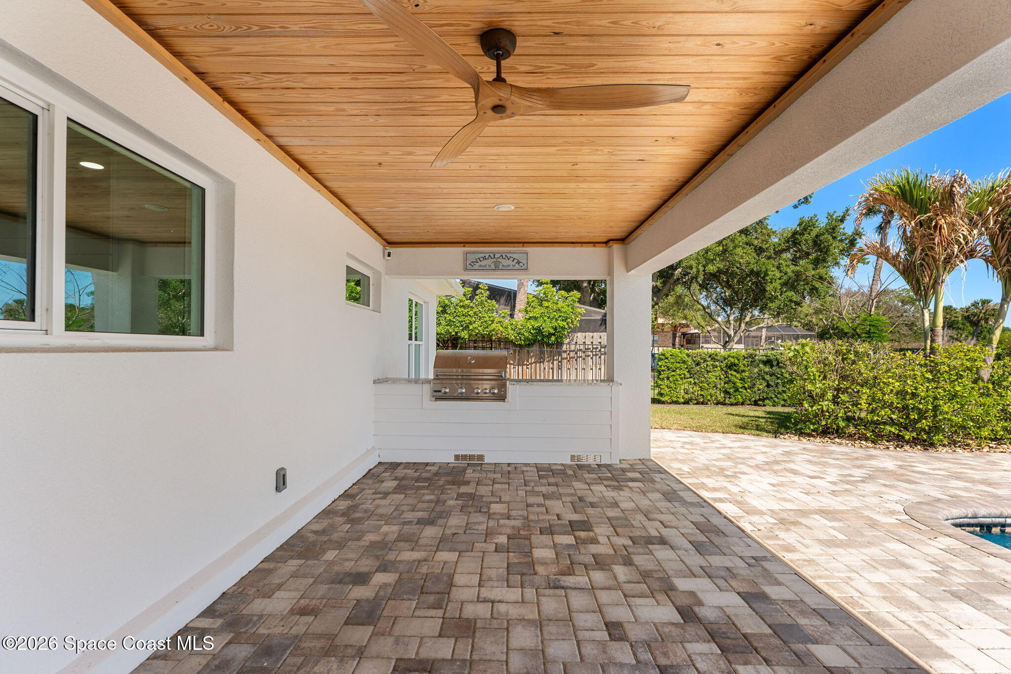 751 Oak Ridge Drive Indialantic, FL 32903 - Photo 45 of 79 DSC04203 (2)