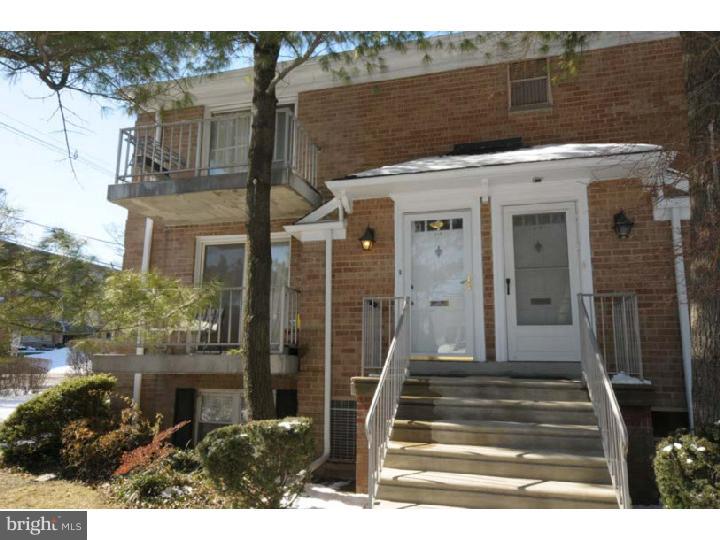 102 Llanfair Road, Unit 13 Ardmore, PA 19003 - Photo 1 of 17 Exterior Front
