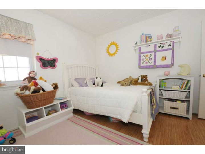102 Llanfair Road, Unit 13 Ardmore, PA 19003 - Photo 14 of 17 Bedroom 2