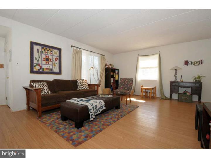 102 Llanfair Road, Unit 13 Ardmore, PA 19003 - Photo 3 of 17 Living Room