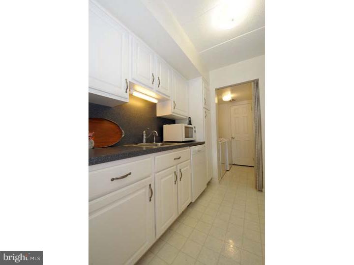 102 Llanfair Road, Unit 13 Ardmore, PA 19003 - Photo 8 of 17 Kitchen