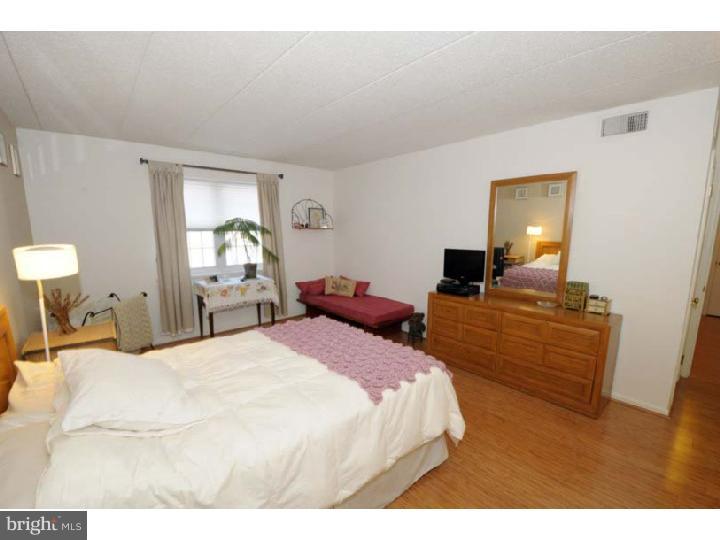 102 Llanfair Road, Unit 13 Ardmore, PA 19003 - Photo 10 of 17 Bedroom - Main