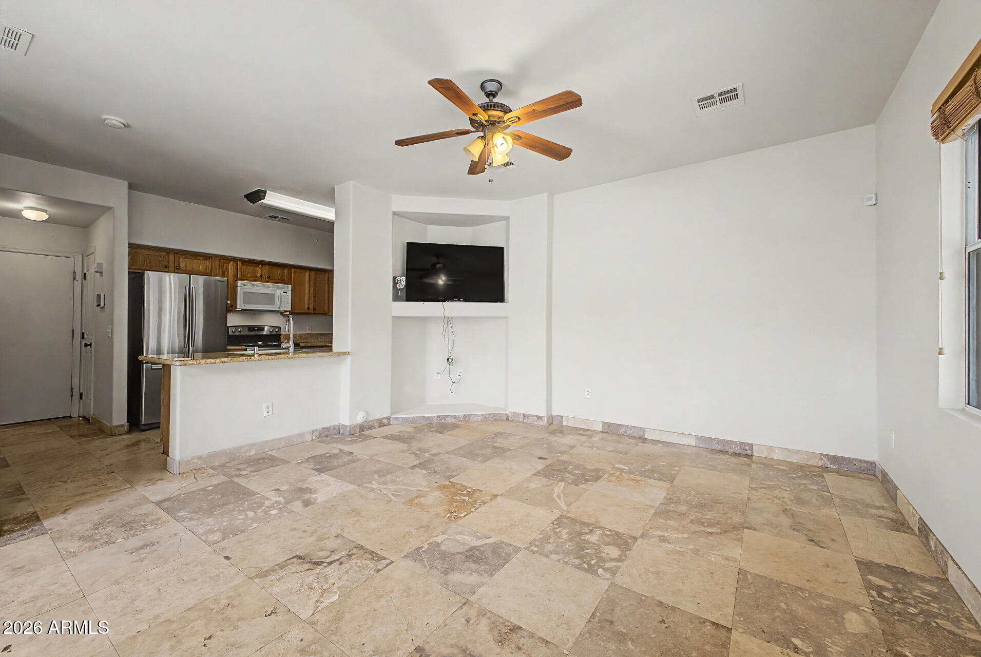 1494 South Owl Drive Gilbert, AZ 85296 - Photo 10 of 25