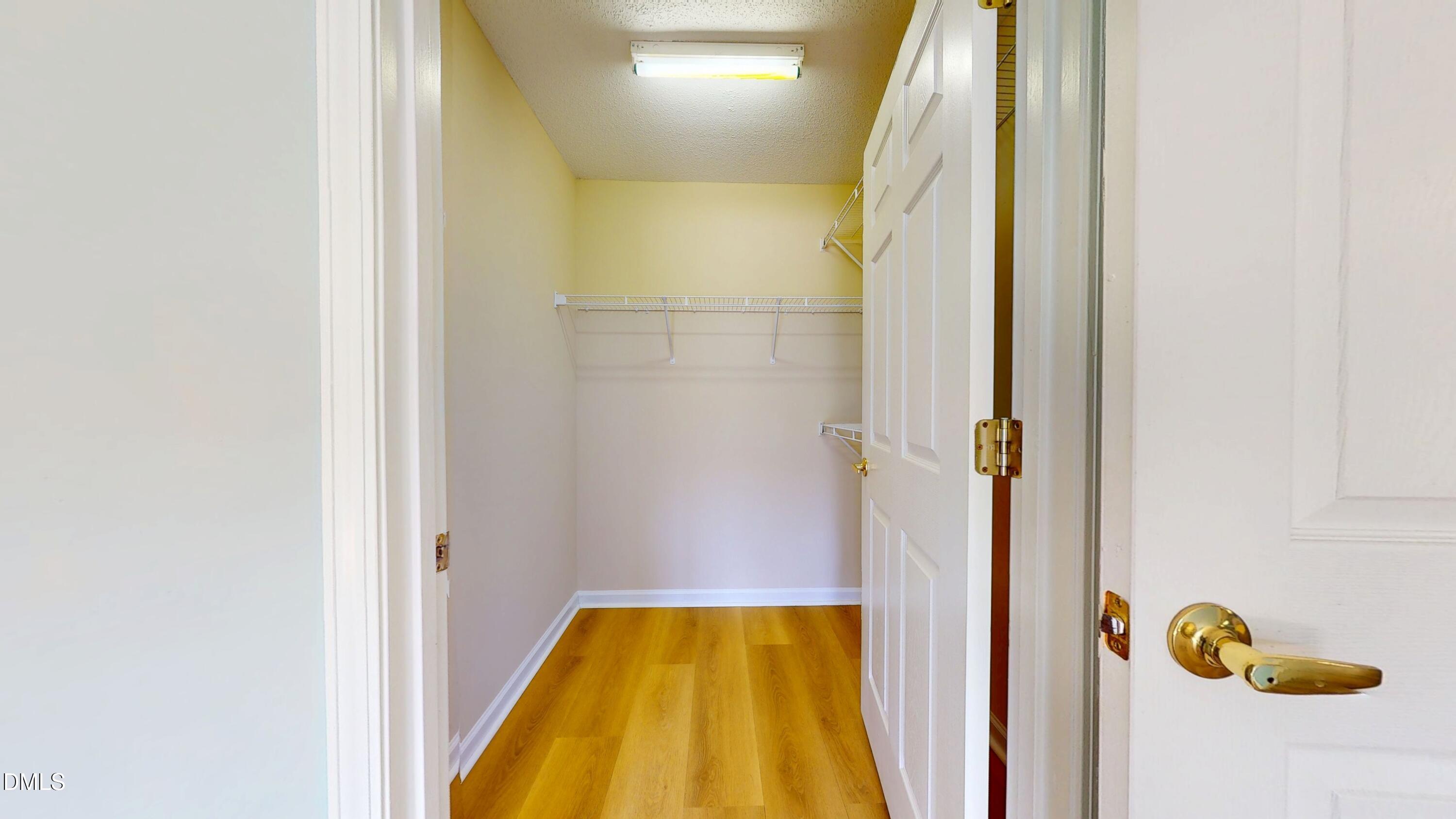 2501 Huntscroft Lane, Unit 100 Raleigh, NC 27617 - Photo 26 of 39