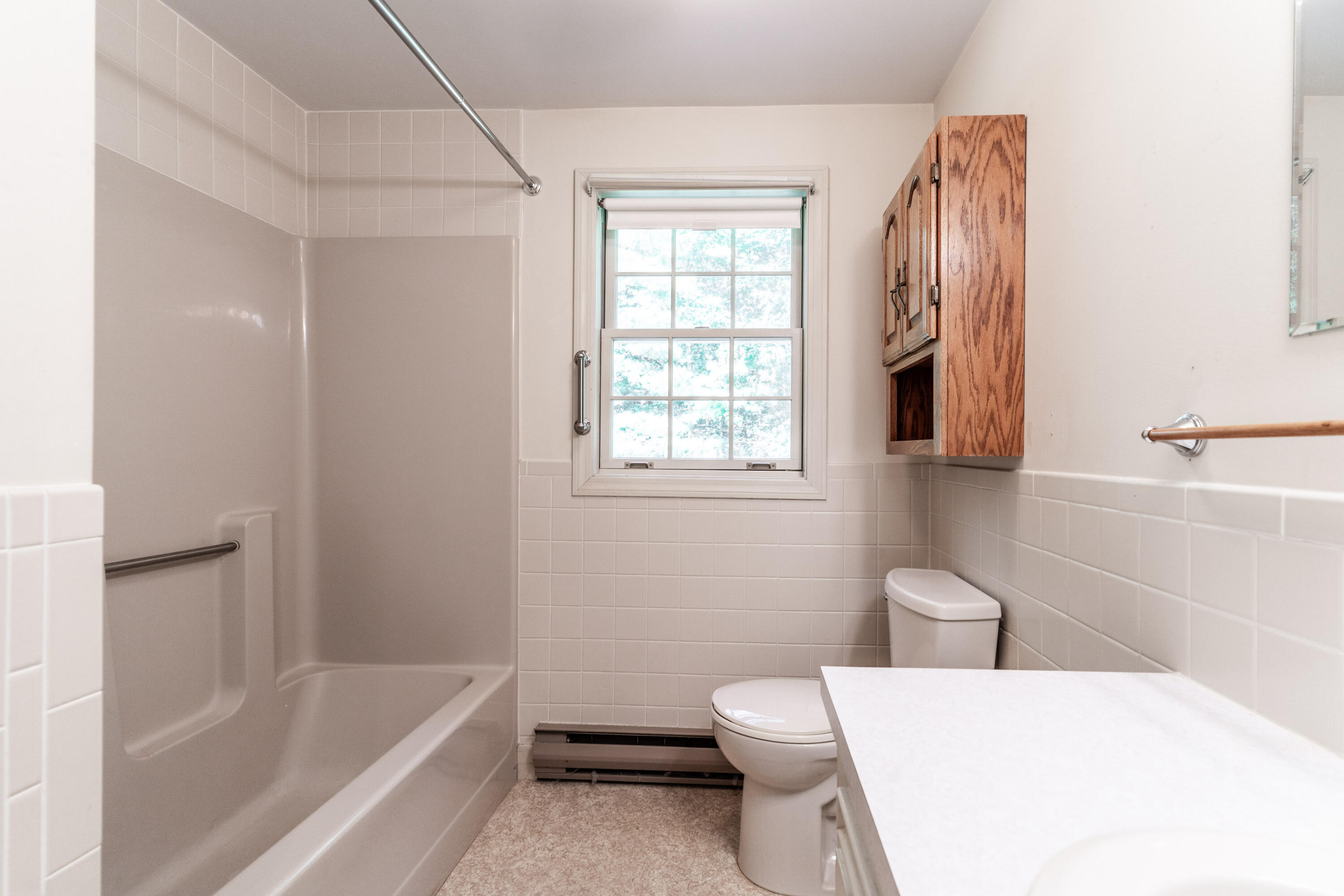 8 Christopher Road Kennebunk, ME 04043 - Photo 33 of 43 3.Interior-27