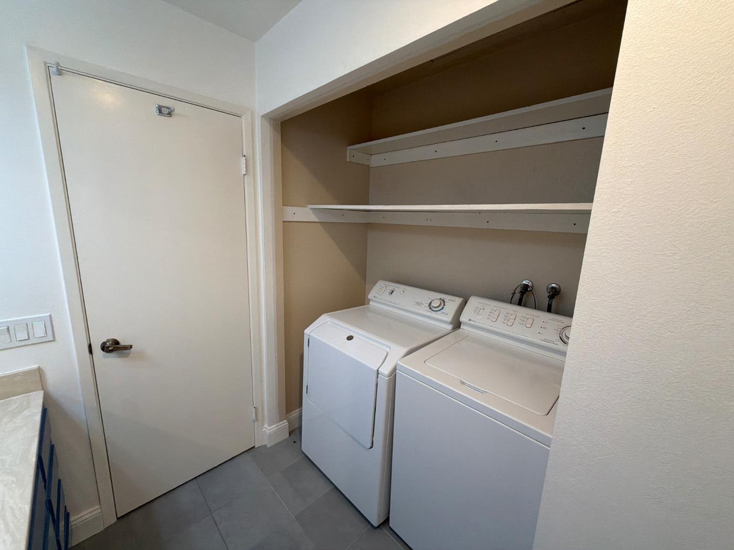 714 Timber Trail Pacific Grove, CA 93950 - Photo 25 of 32