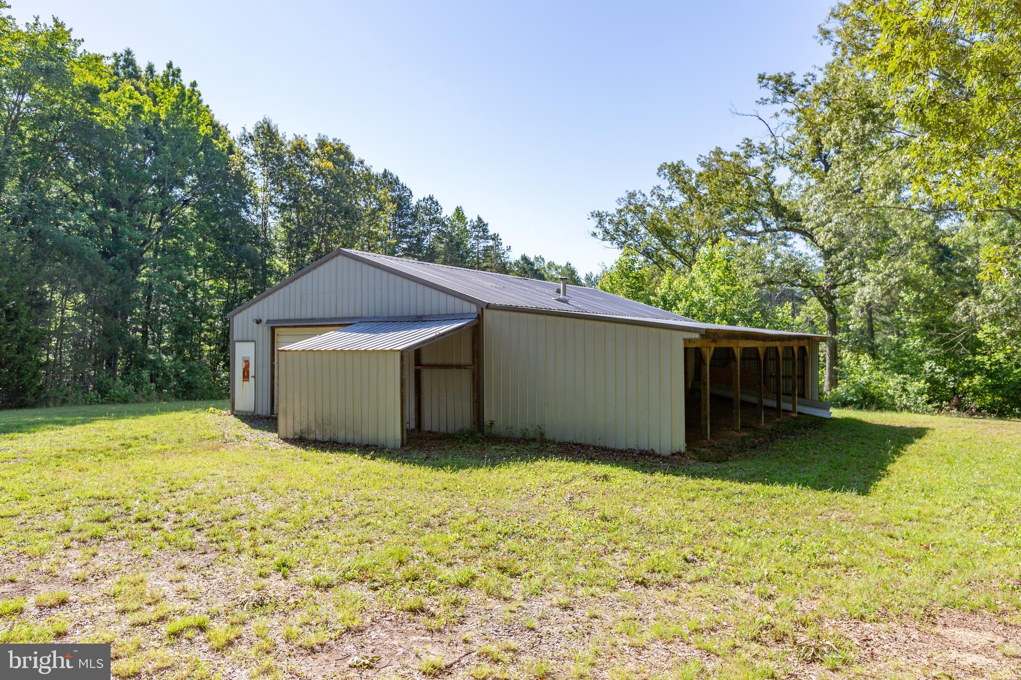 5949 Partlow Road Spotsylvania, VA 22551 - Photo 61 of 69 Gallery Image 61