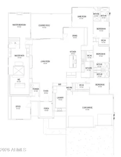 $3,995,000 | 3901 East Highland Avenue, Phoenix, AZ 85018